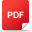 PDF Link