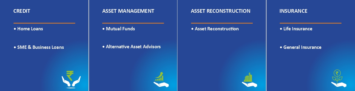Business Structure 19 Jul 23 Business Structure 19 Jul 23