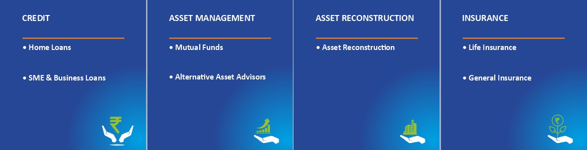 Business Structure 19 Jul 23